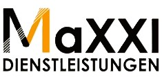 Maxxi Logo